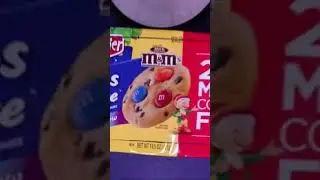 Keebler Chips Deluxe Rainbow Cookies #cookies