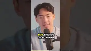 why did bitcoin jump to $67,000