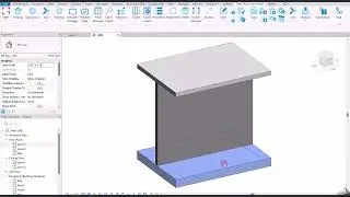 How to Model Anchors and Hold Downs | Revit Framing Software