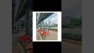 Indonesia is very beautiful || Индонезия очень красивая