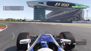 F1