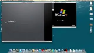 IMac + Windows.mov