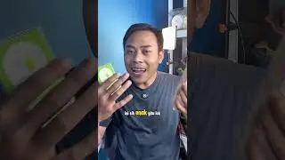 mylk flow #shortvideo #sorts #asiboostermomuung #promomurah