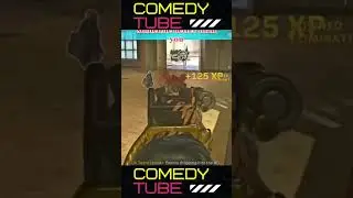 Holy shit I just hit a clip!! 😳😱 #shorts #callofduty #warzone #cod #funnymoments #best