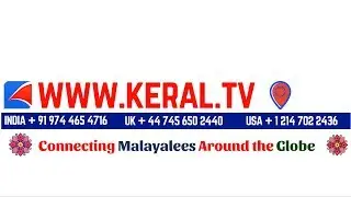 KERAL.TV LIVE,
