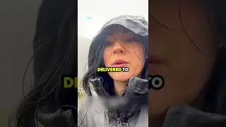 North Face&rsquo;s Genius Marketing Move