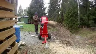 Branch chipping 2020q1