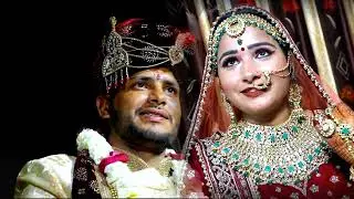 Devsangini wedding high lights 😍28/02/2020 #weddingphotography #weddingshoot #matkanvibes #wedding