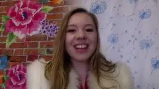 Meet the Joy of Business Facilitators in Australia, New Zealand & Asia