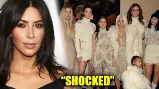 Shocking Kardashian Jenner Celebrity Net Worth in 2022