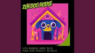 Mellow Mutts, Comforting Tunes