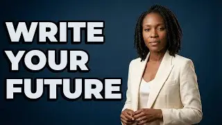 What Are Examples Of Written Career Goals?