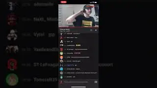 TheVivi fait le rap des CP!