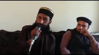 Amir mehmood shorwardi