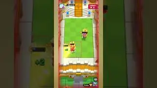 [HINDI] TOTAL BREKDOWN OF SMOL TALK CLASH MINI