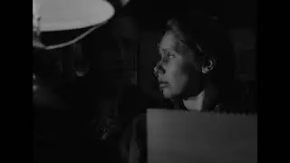 Vargtimmen / Hour of the Wolf (1968) by Ingmar Bergman 1080p [CC Available]