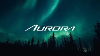 Designing the Zenvo Aurora | Kinetic Art