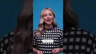 How to Use Credit Card Points