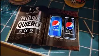 2021 Commercials Vol 56 (Telemundo - February 27)