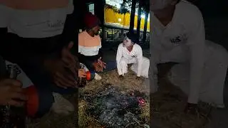 power of daru🍷 comedy 🤪🤣 #comedy #funny #trending #shorts  #bhoot #ytshorts
