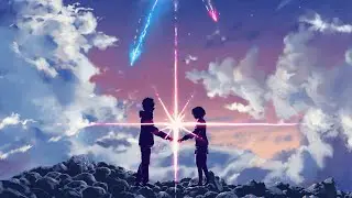 FREE FLOW FLAVA - HEALING