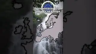 Iniciem essa s&eacute;rie!!!