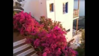 Yoga Teacher Training Course Greece