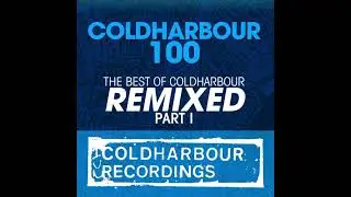 Skytech - Cardboard Box (Ummet Ozcan Remix)