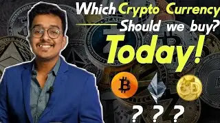 Crypto News Today: When will the Bull Run start? Trx Crypto???