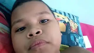 ang krischano