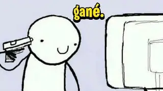 MONOPOLIO