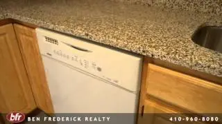 Hampden-Medfield Luxury Apartments with Great Room