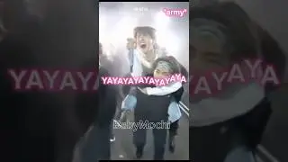bts comeback is coming! #funny #kpop #bts
