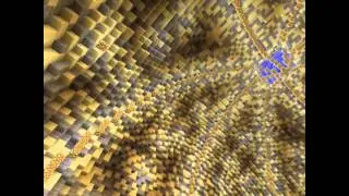 PlugCraft 1.4.7