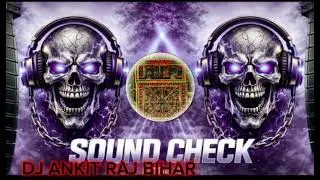 Dj 💀💀ANKIT RAJ 🧿FROM 💙 BIHAR 🎀#remix #remix SONG