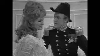 The Edwardians (1972) - Episode Seven (Daisy)