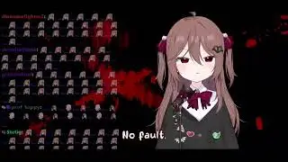 Evil Sings Invisible by Duran Duran