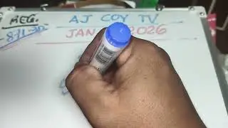Swertres hearing combination January 16,2026|ajcoytv