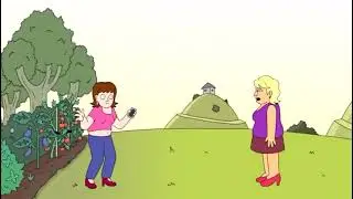 [adult swim] - YOLO Silver Destiny Season Premiere Promo [1/22/2023]
