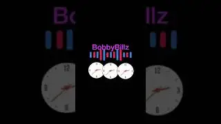 BobbyBillz freestyle 55  #MUSIC #BOBBYBILLZ #BURNABOY #AFROBEAT #DAVIDO #NAIJAMUSIC