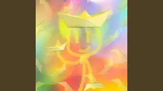 Magic Corridor