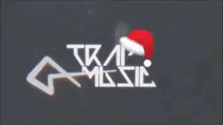 [Speed up] Jingle Bells (Steviie Wonder & Keanu Trap Remix)