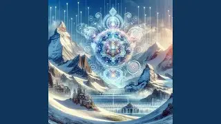 Element Verse