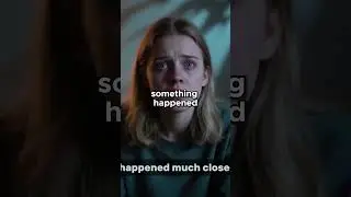 Roommate Horror  The Day I Found a Hidden Cam #trending #horrorstories #viral #scary #scarystories