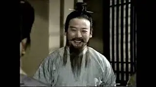 狄仁杰断案传奇87版：第10集【中文字幕】【断指记】