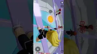 Играем в Roblox Tower of hell  with me // I am Mila //Я Мила