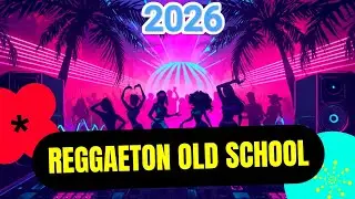 SESION 2026 CON LO MEJOR DE LA OLD SCHOOL