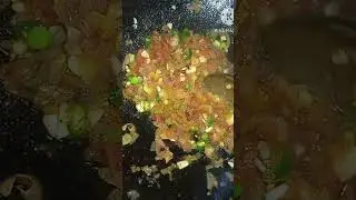 Punjabi aloo matar | easy alu matar recipe #shortsfeed #shorts #punjabi #pakistani
