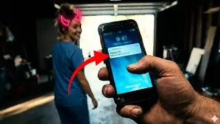 I Found My Wife's Secret Phone and I'm Shaking - Radio Reddit TTS