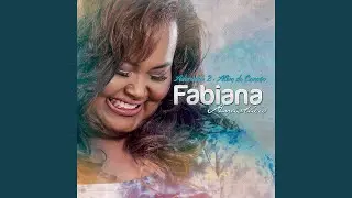 Fé e Obediência (Playback)